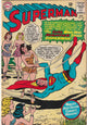 Superman #180 (1965)