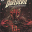 Daredevil #56 (Volume 2, 2004) - Marvel Knights
