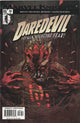 Daredevil #56 (Volume 2, 2004) - Marvel Knights