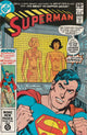 Superman #362 (1981)