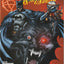 Batman Confidential #45 (2010)