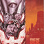 Mighty Avengers #35 (2010) - Siege tie-in