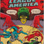 Justice League of America #70 (1969)