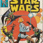 Star Wars King Size Annual #1 (1979)