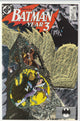 Batman #439 (1989)