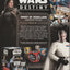 Star Wars #42 (2018)