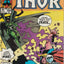 Mighty Thor #354 (1985)