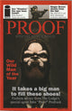 Proof #9 (2008)