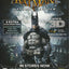 Batman Confidential #45 (2010)
