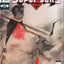 Super Sons #12 (2018) - Dustin Nguyen Variant Cover