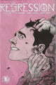 Regression #1 (2017)
