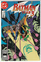 Batman #438 (1989)