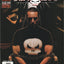 The Punisher #39 (MAX, 2006) - Garth Ennis