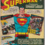 Superman #183 (1966) - 80 Page Giant