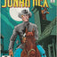 Jonah Hex #67 (1982)