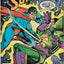 Superman #412 (1985)