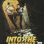 Proof #11 (2008)