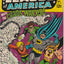 Justice League of America #68 (1968)