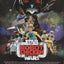 Batman Streets of Gotham #2 (2009) - Paul Dini, Dustin Nguyen