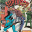New Adventures of Superboy #37 (1983)