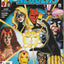 Avengers (Vol 3) #32 (2000) - 1st Appearance of Inner Guard