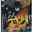 Batman #437 (1989)