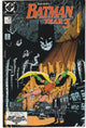 Batman #437 (1989)