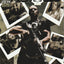 The Punisher #43 (MAX, 2007) - Garth Ennis
