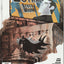 Batman Streets of Gotham #3 (2009) - Paul Dini, Dustin Nguyen