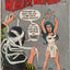 Wonder Woman #188 (1970)