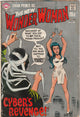 Wonder Woman #188 (1970)
