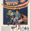 Superman #412 (1985)