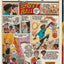 Detective Comics #466 (1976)