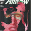 Green Arrow #37 (2018)