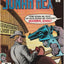 Jonah Hex #68 (1983)