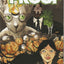 Proof #13 (2008)