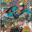 New Adventures of Superboy #39 (1983)