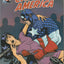 Captain America #25 (2004) - Marvel Knights