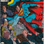Adventures of Superman #433 (1987) - Canadian Price Variant