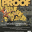Proof #13 (2008)