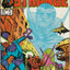 Doctor Strange #71 (1985)