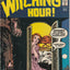 Witching Hour #30 (1973)