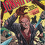 Jonah Hex #69 (1983)