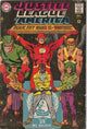 Justice League of America #57 (1967)