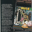 Mighty Thor #367 (1986) - Malekith appearance
