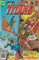 Teen Titans #51 (1977)