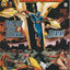 Avengers (Vol 3) #37 (2001)