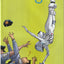 Rocket Girl #8 (2017)