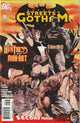 Batman Streets of Gotham #5 (2009) - Paul Dini, Dustin Nguyen