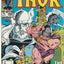 Mighty Thor #368 (1986)